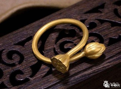 K金首饰回收可行吗？最新黄金市场趋势与加工利用解析