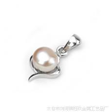 匠心独具 金银珠宝首饰的定制镶嵌艺术