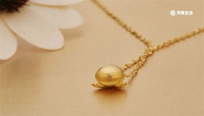 AU750是什么金？值钱吗？深入了解黄金首饰的镶嵌加工